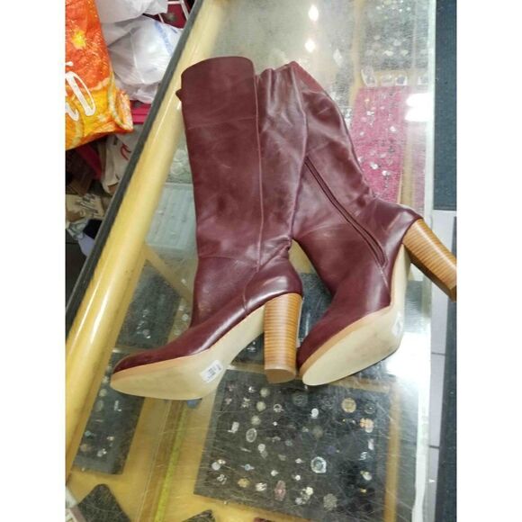 Lane Bryant luciana boot  - Picture 2 of 4